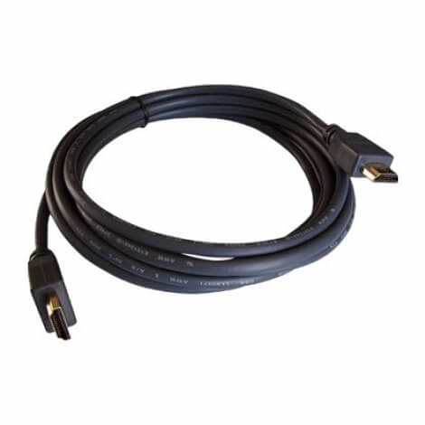 KRAMER C-HM/HM-35 Cable HDMI de 10.7 Metros